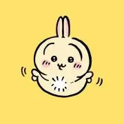 とうふ@値下げ交渉可の画像