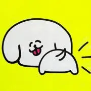 ペロチの画像