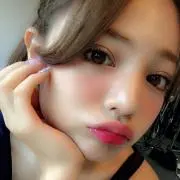 KIIROの画像