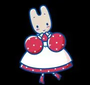 Ckaeky＊の画像