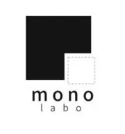 mono labo