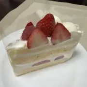 アキティの画像