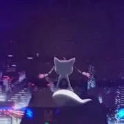 村人Aの画像
