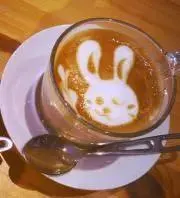 あいるの画像