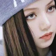 liliちゃんの画像