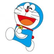 さくらの画像