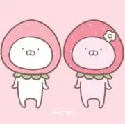 くま。プロフご確認ください❁⃘*.゜の画像