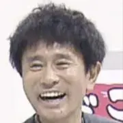 hayachanの画像