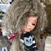 アトリエ-Kの画像