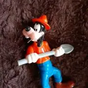 きんの画像