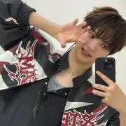 あゆりの画像