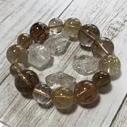 sakurabeadsJapanの画像