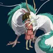 ハク