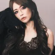 むーんの画像
