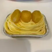 MIHO☆の画像