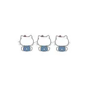 S☆おまとめ買いでお値下げ○の画像