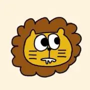 おくら