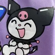 ぱん