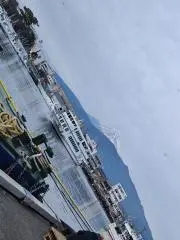 Akiの画像