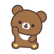 ＊ま＊早い発送⭐︎まとめ買い値引き対応◎の画像