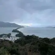saliluの画像