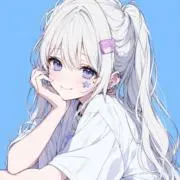 ミルキー白羽の画像