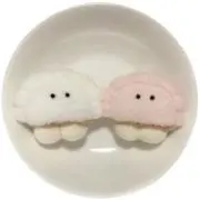 hi_の画像
