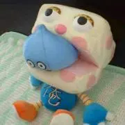 dash2の画像