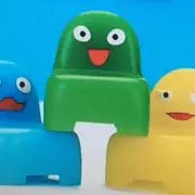 いちろー　※プロフィール必読の画像