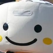 かめさん