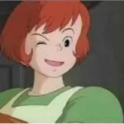 おソノmamaの画像