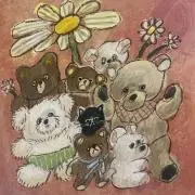 ハルカイロの画像