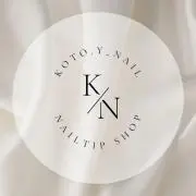 KOTO.Y-NAILの画像