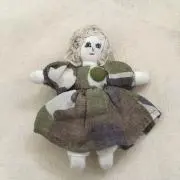 カップ521の画像