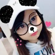 たみたん