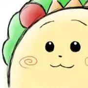 なべ子