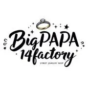 BigPAPA14factoryの画像