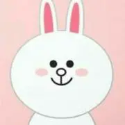 CONYの画像