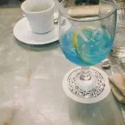 ゆっちゃんの画像