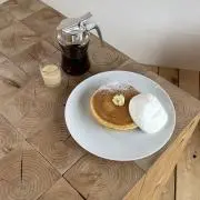 o_k.t☆  即購入可能の画像