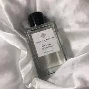 Amiの画像