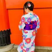 nana ❁ フォロー割あります♡!の画像