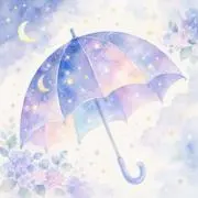 めいめいの画像