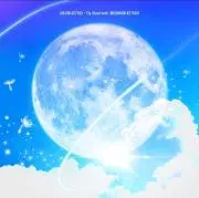 moon_n.vの画像