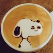 なさ