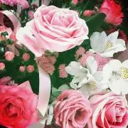 あき　プロフィール必読願いますの画像