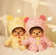 sy_nta⭐︎の画像
