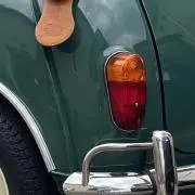 mk-1の画像