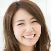 まるる