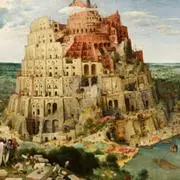 Babel